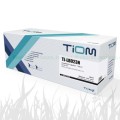 Toner Tiom zamiennik TN-B023 do Brother HL-B2080DW DCP-B7520DW MFC-B7715DW 2k (Ti-LB023N)